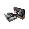 SAPPHIRE AMD B850 AM5 NITRO+ Ryzen R9/R7/R5, 4x DDR5 8000MHz, PCIE 5, 1x M.2 Gen5, 2x M.2 Gen4, LAN 2.5 Gbps, WIFI7, USB, ATX