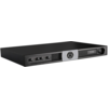 Wharfedale Pro DP 4030 pojačalo sa 4 kanala