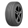 ARIVO letnje gume 255/45R 20 Ultra ARZ 5