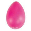 Egg shaker Rhythmix Latin Percussion