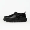 Sneakers UGG M Peakmod Lowcut Black/ Black EUR 44
