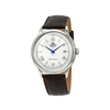 Orient Ročna ura FAC00009W0