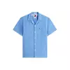 Tommy Jeans Srajca azur