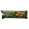 Alaska lešnik koruza v tubah 18 g