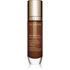 Clarins Skin Illusion Full Coverage 118.5 N 30 ml