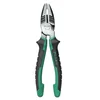 ProsKit Kombinovana klešta 1PK-051DS, 8