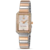 RUČNI SAT GUY LAROCHE GLWLG0001804