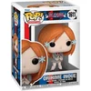 Funko Pop Animation Bleach Orihime Inoue