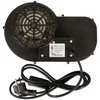 Motor za zračni hokej 220/240V