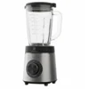ELECTROLUX Blender E4TB1-6ST srebrni