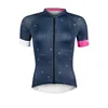 Force Dres game kratki rukav, tamno plava xs ( 9001307-XS )