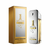 Paco Rabanne One Million Lucky 100ml EDT 000503