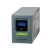 SOCOMEC UPS NeTYS PR-MT 1000VA/700W 230V 50/60Hz AVR, Sine wave, LCD, RJ45 zaštita, USB NPR1000MT