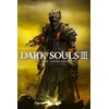 Dark Souls 3: The Fire Fades Edition Steam Key EUROPE
