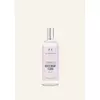 NEW White Musk® Flora Fragrance Mist 100 ML