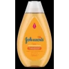 JOHNSON BABY A AMPON GOLD 100ML