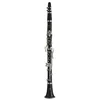 Klarinet Bb Yamaha YCL-650 III