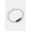 Zapestnica Guess SAILOR KNOT