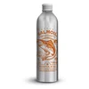 Salmoil Ricetta No 4 Odor Control za pse i mačke 500 ml