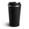 shumee Termo vrček Silver Noir