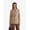 My fashion Blazer bež