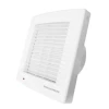 Izduvni ventilator 120mm POLO5