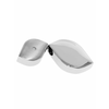 BOCCIA TITANIUM 07009-02