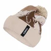 adidas TERREX XPLORIC POM POM kapa, wonder alumina/earth strata (OSFM)