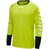 nogometni otroški golmanski dres ESSENTIAL GK