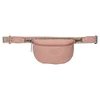 Beagles Malaga 20598 Pink