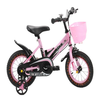 X-Fire bike 12 Bicikl za decu Pink ( BCK0401 )
