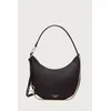 Twinset crossbody torbica ženska