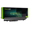 Baterija HP ProBook 430 G1 430 G2
