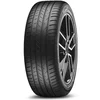 Vredestein Ultrac+ ( 215/55 R16 93V )