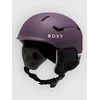 Roxy Starter Helmet blackberry wine