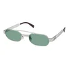Miu Miu MUB52S 21M40Y