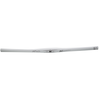 Krypton K-X Oversize Korman za planinski bicikl, 620mm, Beli