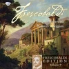 FRESCOBALDI:IL PRIMO DI RECERCARI