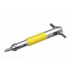 Topeak orodje Toolstick 11