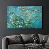 Wallity Slika CAM-1030, 70x110cm