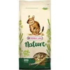 Versele-Laga Degu Nature hrana za degue 700g