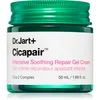 Dr.Jart+ Cicapair™ Intensive Soothing Repair Gel Cream - 50 ml