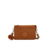 KIPLING Torba za čez ramo Riri pueblo