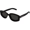 Gucci GG1719S 001