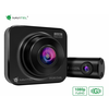 NAVITEL avtokamera + vzvratna kamera AR280 DUAL