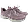 Skechers Ženske Patike GO VALK 6