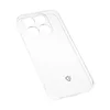 Teracell Maska za Xiaomi 17 Teracell Skin, Providna