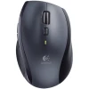 LOGITECH Wireless Mouse M705 Marathon-EMEA-910-001949