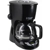 Russell Hobbs 22620-56 aparat za filter kafu