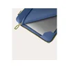 Tucano Doppio sleeve 13/14 /plava Futrola ( BFDOP1314-B )
